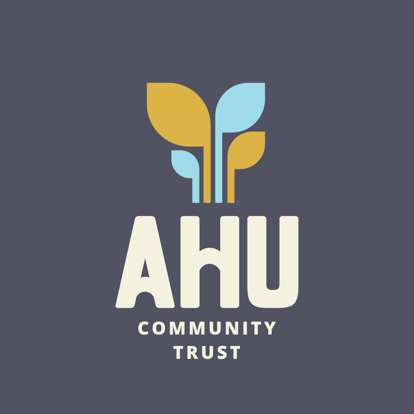 ahu-community-logo-footer