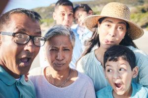 meet-the-people-img