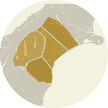our-region-img